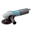 Болгарка Makita 9565 CVL