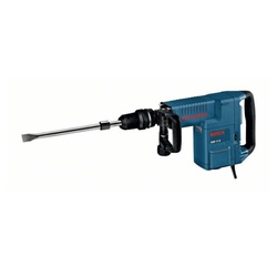 Отбойный молоток Bosch GSH 11 E