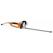 Кусторез электрический STIHL HSE 71