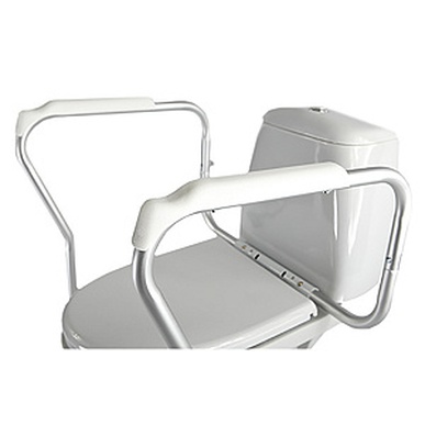 Поручни для унитаза напрокат