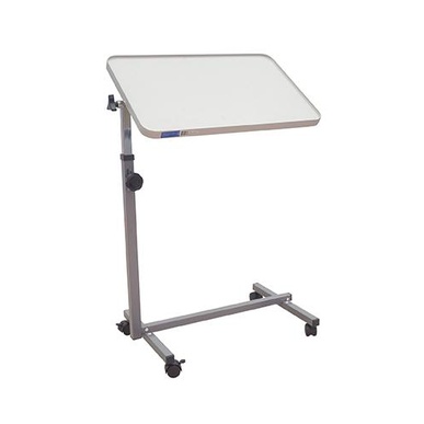 Стол прикроватный