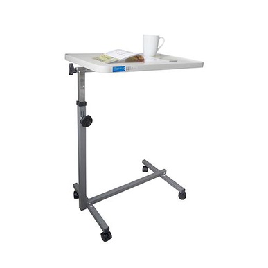 Стол прикроватный напрокат