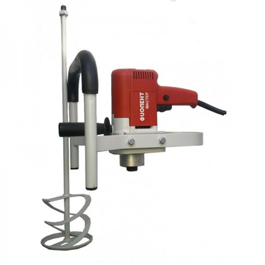 Миксер-дрель ФИОЛЕНТ МД1-11 ЭМ (МД1-11ЭМ)