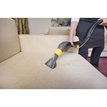 Моющий пылесос Karcher Puzzi 10/1