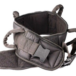 Поддерживающий пояс для пересадки