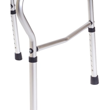 Ходунки для взрослых двухуровневые шагающие в аренду