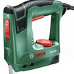 Степлер Bosch PTK 14 EDT