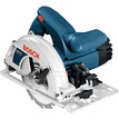 Пила циркулярная BOSCH GKS 55