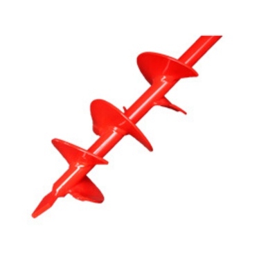 Аренда бура садового ручного SLIT (диаметр 160 мм)