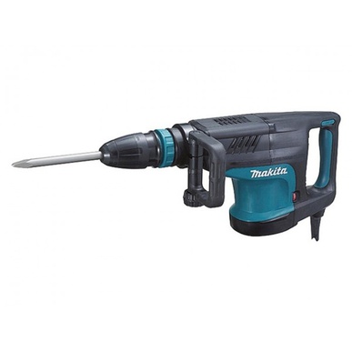 Отбойный молоток Makita НМ 1213 С