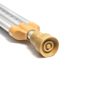 Костыли подмышечные Минск