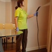 Пароочиститель Karcher SC 5 Premium