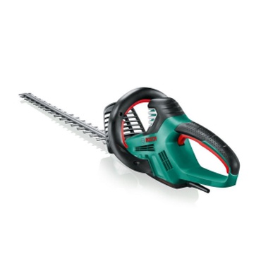 Кусторез электрический BOSCH AHS 55-26