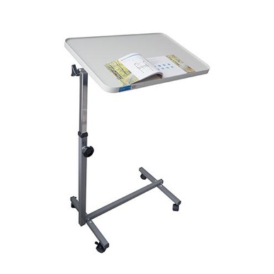 Стол прикроватный в аренду