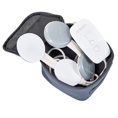 Алмаг + взять напрокат