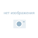 Image not found